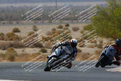 media/Apr-10-2022-SoCal Trackdays (Sun) [[f104b12566]]/Turn 5 Tree of Life (1040am)/